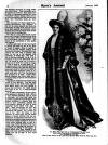 Myra's Journal of Dress and Fashion Friday 01 January 1909 Page 10