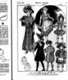 Myra's Journal of Dress and Fashion Friday 01 January 1909 Page 17