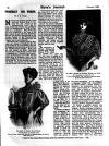 Myra's Journal of Dress and Fashion Friday 01 January 1909 Page 18