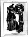 Myra's Journal of Dress and Fashion Friday 01 January 1909 Page 23