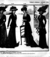 Myra's Journal of Dress and Fashion Friday 01 January 1909 Page 25