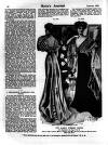 Myra's Journal of Dress and Fashion Friday 01 January 1909 Page 28