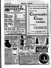 Myra's Journal of Dress and Fashion Friday 01 January 1909 Page 29