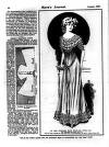 Myra's Journal of Dress and Fashion Friday 01 January 1909 Page 32