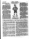 Myra's Journal of Dress and Fashion Friday 01 January 1909 Page 33