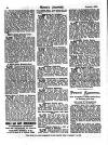 Myra's Journal of Dress and Fashion Friday 01 January 1909 Page 36