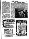 Myra's Journal of Dress and Fashion Friday 01 January 1909 Page 37