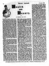 Myra's Journal of Dress and Fashion Friday 01 January 1909 Page 40