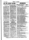 Myra's Journal of Dress and Fashion Friday 01 January 1909 Page 45