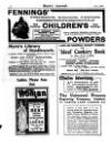 Myra's Journal of Dress and Fashion Thursday 01 July 1909 Page 2