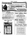 Myra's Journal of Dress and Fashion Thursday 01 July 1909 Page 4