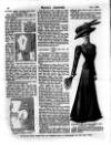 Myra's Journal of Dress and Fashion Thursday 01 July 1909 Page 30