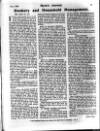 Myra's Journal of Dress and Fashion Thursday 01 July 1909 Page 31