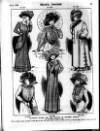 Myra's Journal of Dress and Fashion Thursday 01 July 1909 Page 33