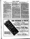 Myra's Journal of Dress and Fashion Thursday 01 July 1909 Page 39