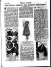 Myra's Journal of Dress and Fashion Thursday 01 July 1909 Page 41