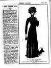Myra's Journal of Dress and Fashion Sunday 01 August 1909 Page 8