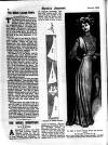 Myra's Journal of Dress and Fashion Sunday 01 August 1909 Page 10