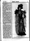 Myra's Journal of Dress and Fashion Sunday 01 August 1909 Page 13