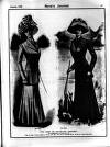 Myra's Journal of Dress and Fashion Sunday 01 August 1909 Page 19