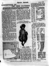 Myra's Journal of Dress and Fashion Sunday 01 August 1909 Page 26