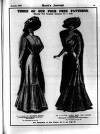 Myra's Journal of Dress and Fashion Sunday 01 August 1909 Page 27