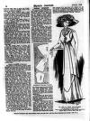 Myra's Journal of Dress and Fashion Sunday 01 August 1909 Page 28