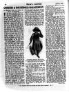 Myra's Journal of Dress and Fashion Sunday 01 August 1909 Page 30