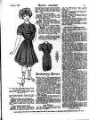 Myra's Journal of Dress and Fashion Sunday 01 August 1909 Page 39