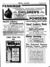 Myra's Journal of Dress and Fashion Wednesday 01 September 1909 Page 4