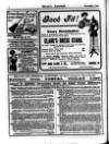 Myra's Journal of Dress and Fashion Wednesday 01 September 1909 Page 6