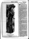 Myra's Journal of Dress and Fashion Wednesday 01 September 1909 Page 10