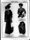 Myra's Journal of Dress and Fashion Wednesday 01 September 1909 Page 12