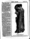 Myra's Journal of Dress and Fashion Wednesday 01 September 1909 Page 14