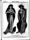 Myra's Journal of Dress and Fashion Wednesday 01 September 1909 Page 15