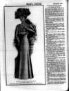 Myra's Journal of Dress and Fashion Wednesday 01 September 1909 Page 16