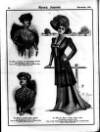 Myra's Journal of Dress and Fashion Wednesday 01 September 1909 Page 18