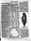 Myra's Journal of Dress and Fashion Wednesday 01 September 1909 Page 26