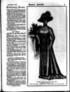 Myra's Journal of Dress and Fashion Wednesday 01 September 1909 Page 31