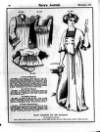 Myra's Journal of Dress and Fashion Wednesday 01 September 1909 Page 34