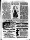 Myra's Journal of Dress and Fashion Wednesday 01 September 1909 Page 37