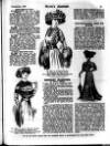 Myra's Journal of Dress and Fashion Wednesday 01 September 1909 Page 39