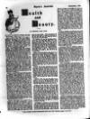 Myra's Journal of Dress and Fashion Wednesday 01 September 1909 Page 40