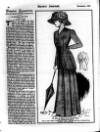 Myra's Journal of Dress and Fashion Wednesday 01 September 1909 Page 42