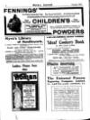 Myra's Journal of Dress and Fashion Friday 01 October 1909 Page 4