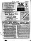 Myra's Journal of Dress and Fashion Friday 01 October 1909 Page 6