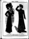 Myra's Journal of Dress and Fashion Friday 01 October 1909 Page 11