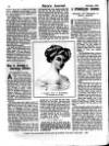 Myra's Journal of Dress and Fashion Friday 01 October 1909 Page 12