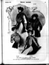 Myra's Journal of Dress and Fashion Friday 01 October 1909 Page 17