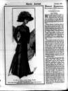 Myra's Journal of Dress and Fashion Friday 01 October 1909 Page 18